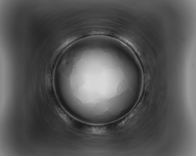 X0000086090345200703301156