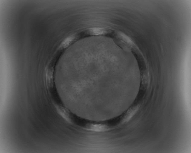 X0000086090360200703301156