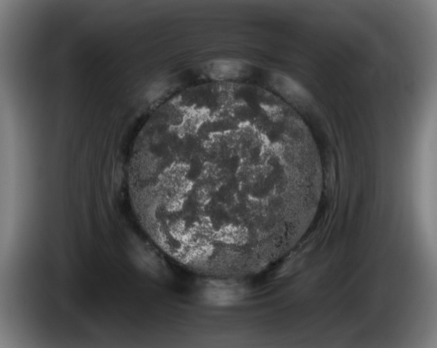 X0000086090367200703301156