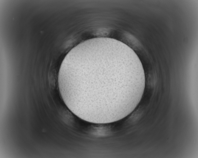 X0000086090370200703301156