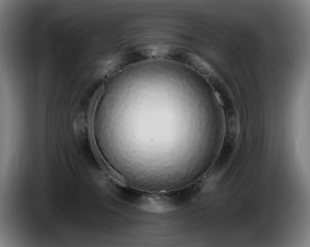 X0000086090372200703301156