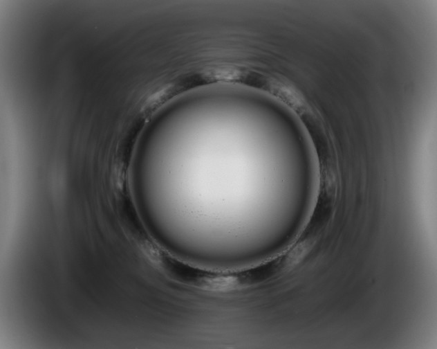 X0000086090374200703301156