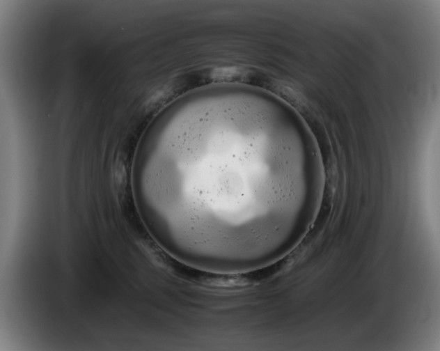 X0000086090375200703301156