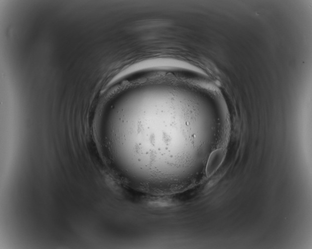 X0000086090377200703301156