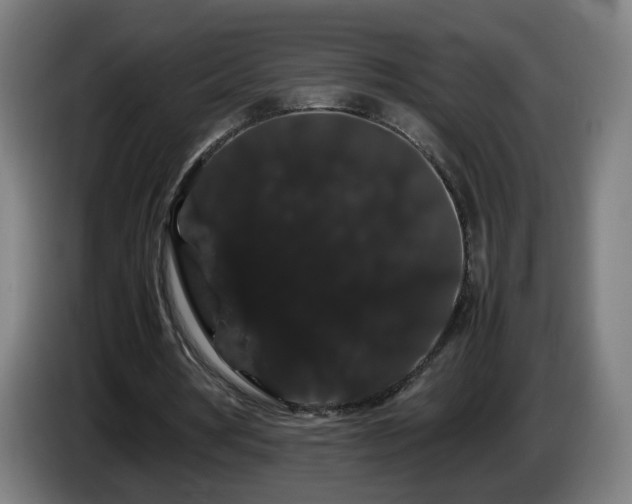 X0000086090386200703301155