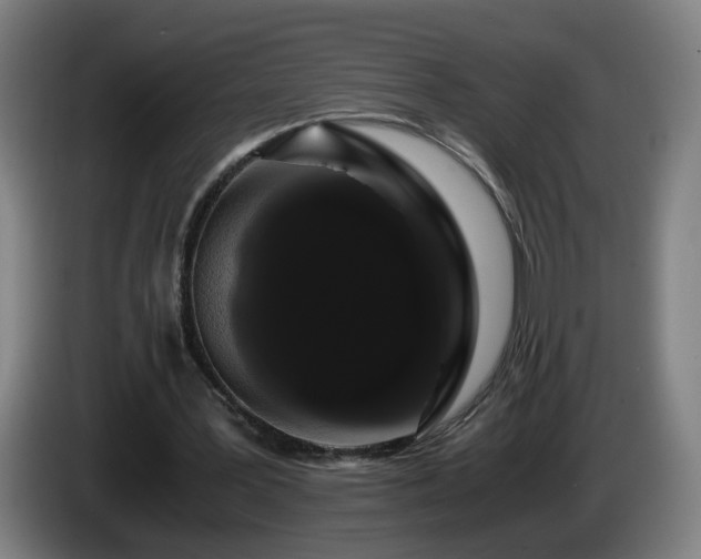 X0000086090387200703301155