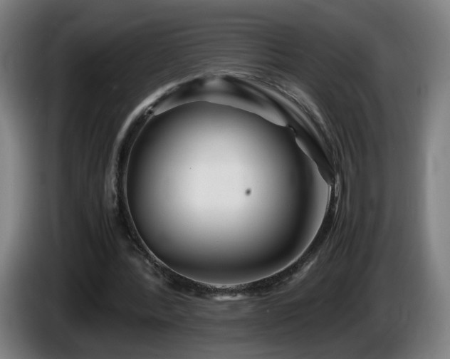 X0000086090388200703301155