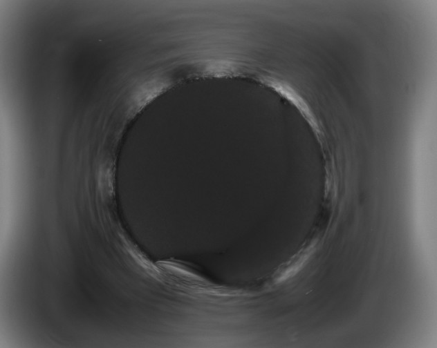 X0000086090393200703301155