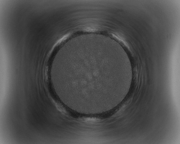 X0000086090400200703301155