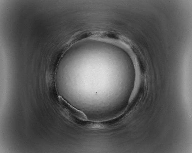 X0000086090409200703301155