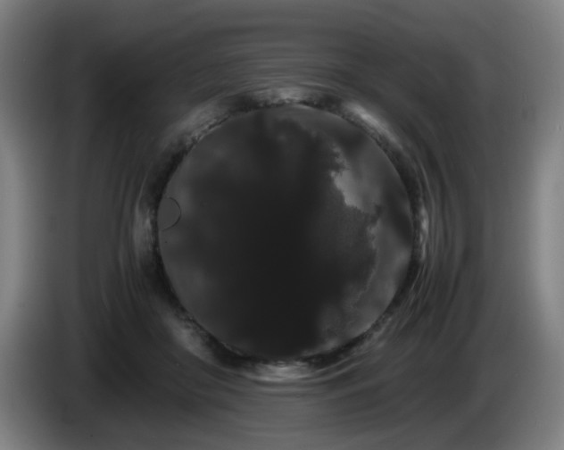 X0000086090410200703301155