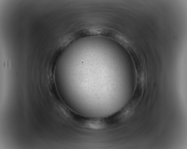 X0000086090418200703301155