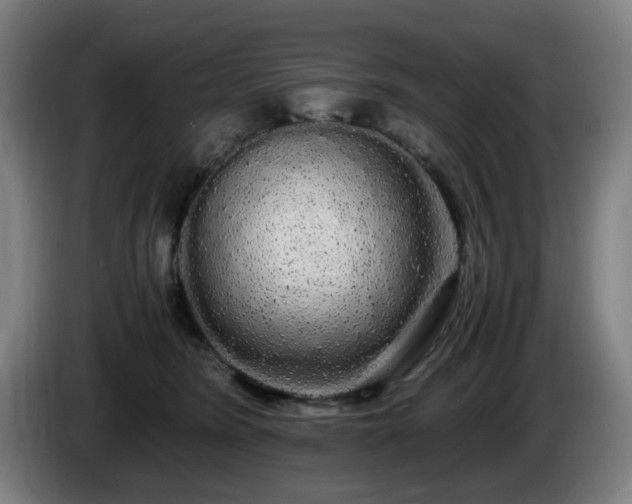 X0000086090420200703301155