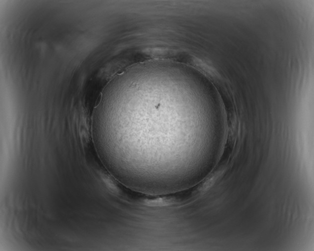 X0000086090430200703301155