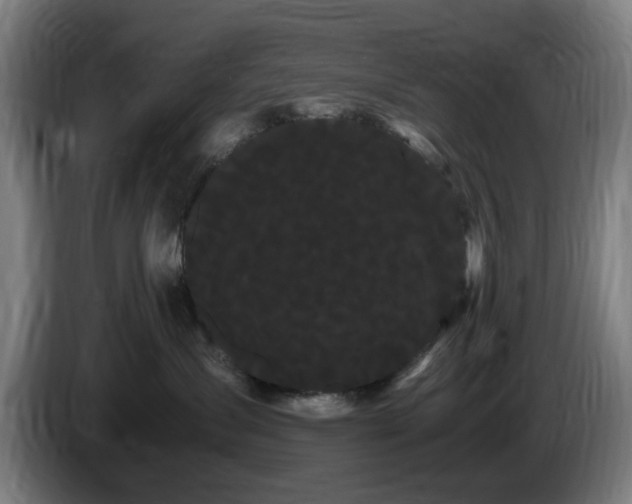 X0000086090431200703301155