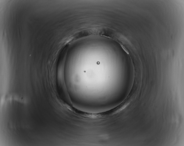 X0000086090432200703301155