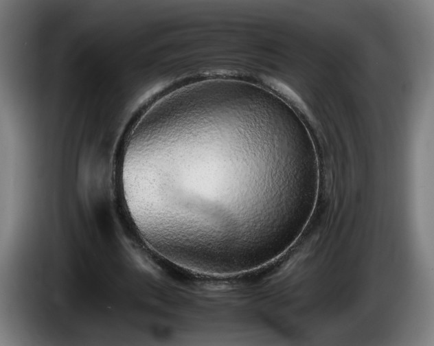 X0000086090439200703301154