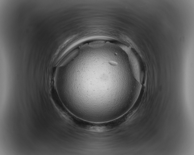 X0000086090444200703301154