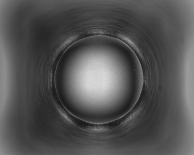 X0000086090445200703301154