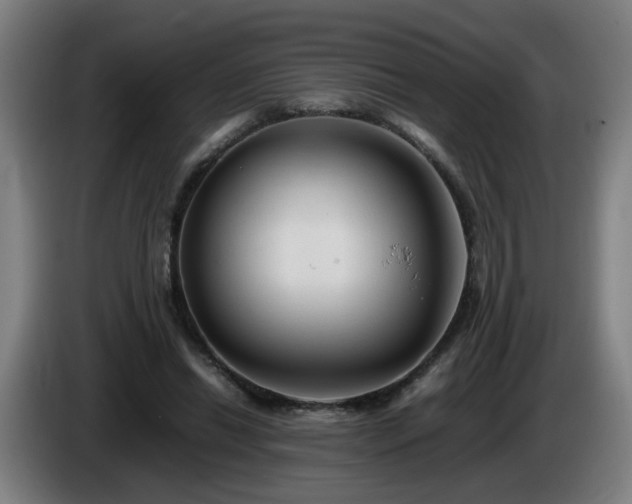 X0000086090446200703301154