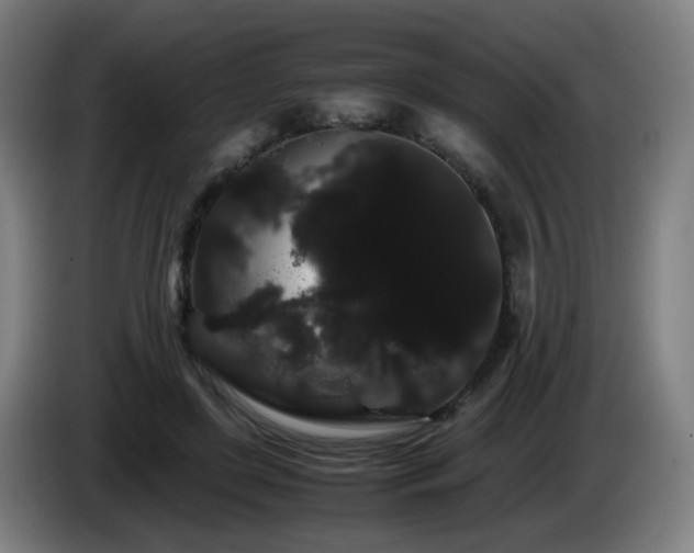 X0000086090451200703301154