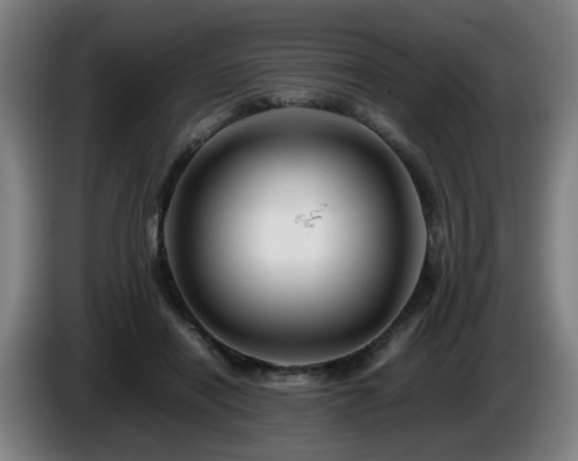 X0000086090454200703301154