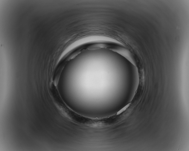 X0000086090456200703301154