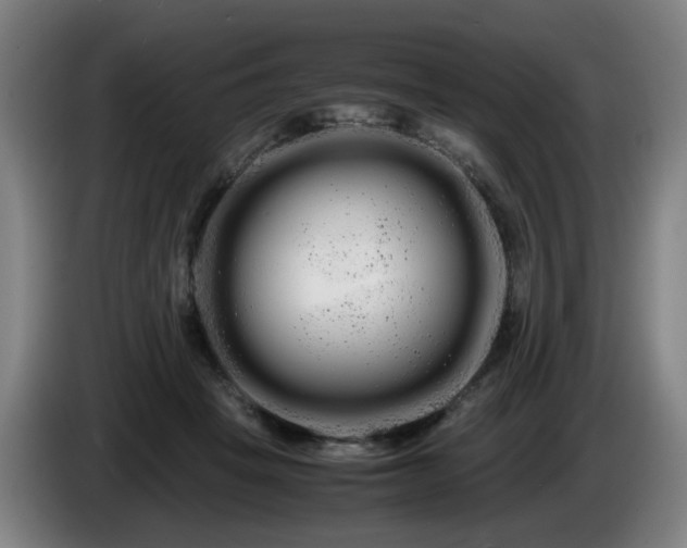 X0000086090457200703301154