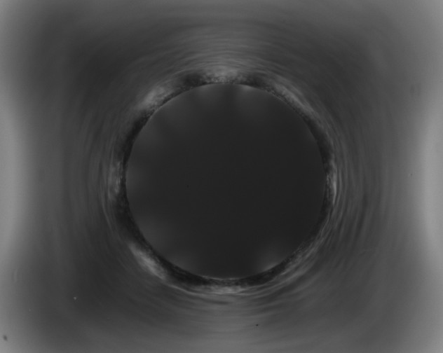 X0000086090458200703301154