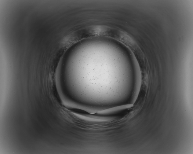 X0000086090461200703301154