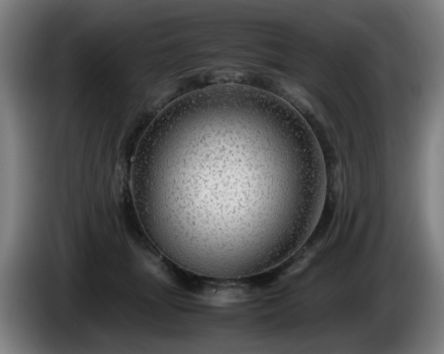 X0000086090463200703301155