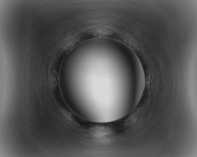 X0000086090464200703301155