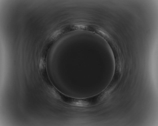 X0000086090467200703301155