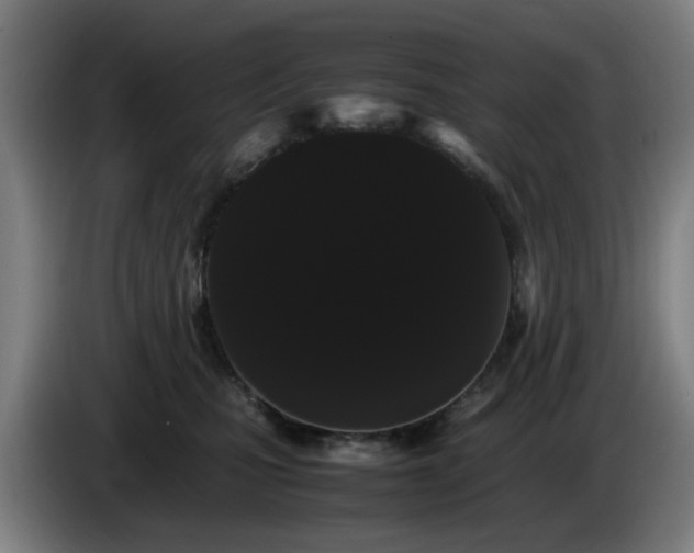 X0000086090471200703301155