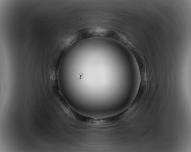 X0000086090472200703301155