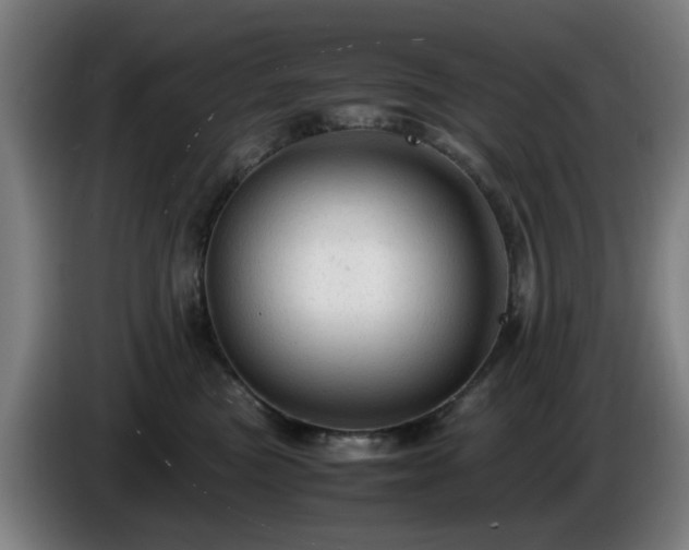 X0000086090473200703301155