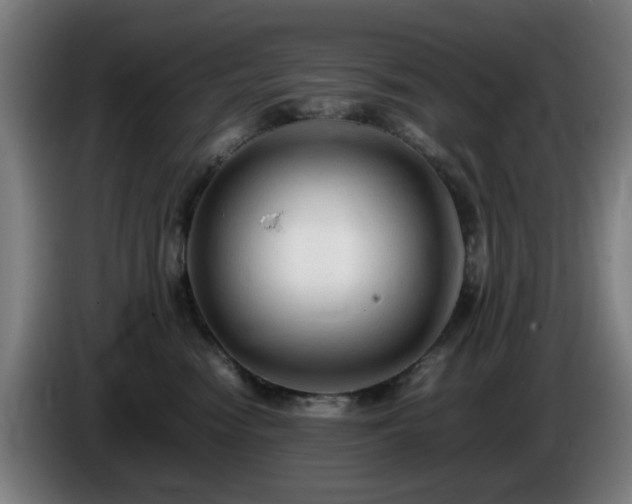 X0000086090474200703301155