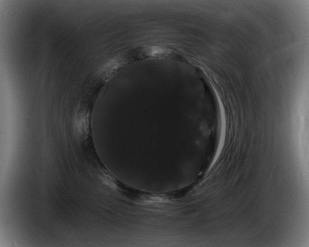 X0000086090475200703301155