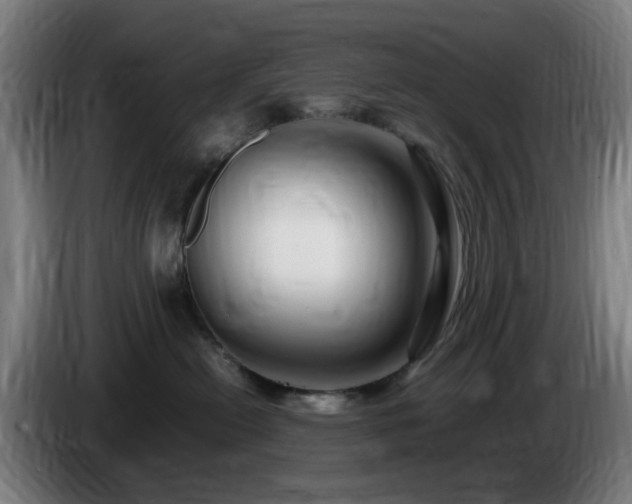 X0000086090478200703301155