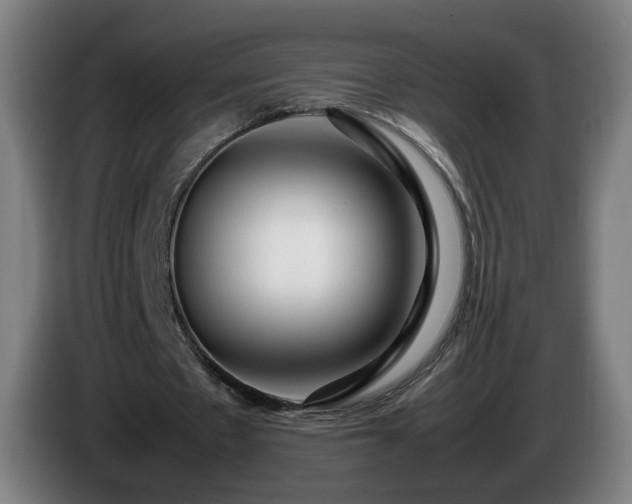 X0000086090481200703301154