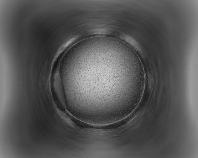 X0000086090486200703301154