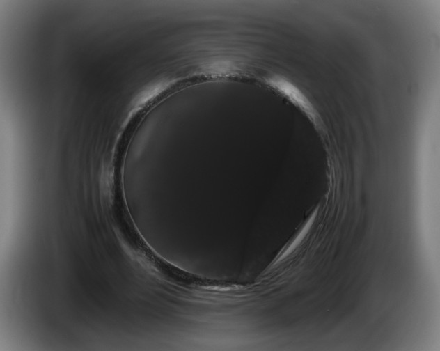 X0000086090488200703301154