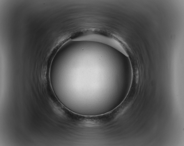 X0000086090490200703301154