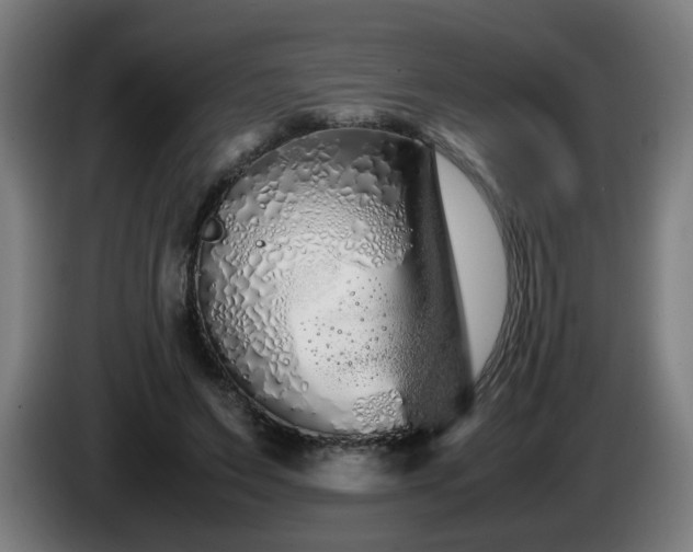 X0000086090495200703301154