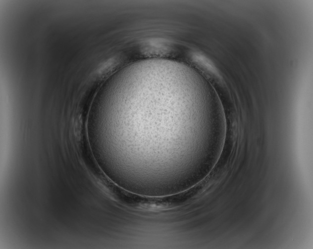 X0000086090498200703301154