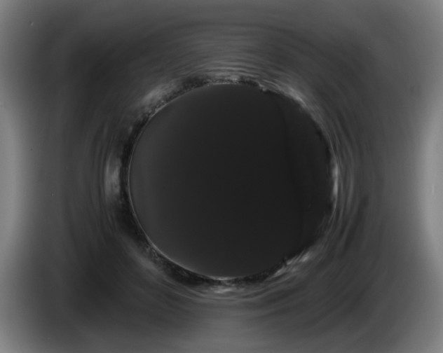 X0000086090504200703301154