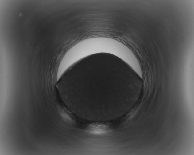 X0000086090512200703301154