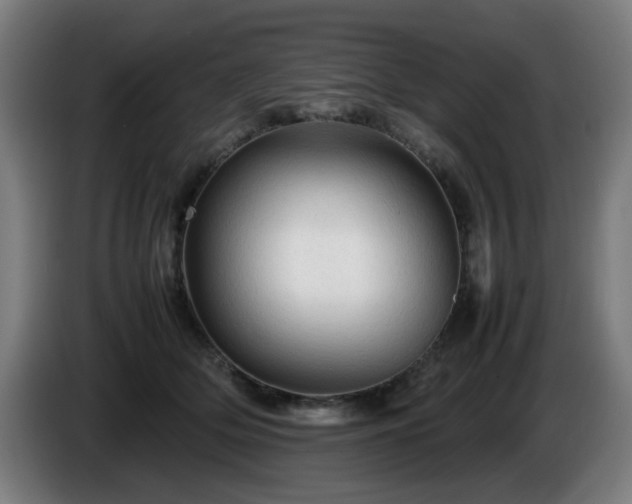 X0000086090514200703301154