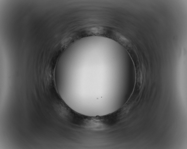 X0000086090518200703301154