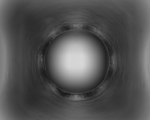 X0000086090522200703301154